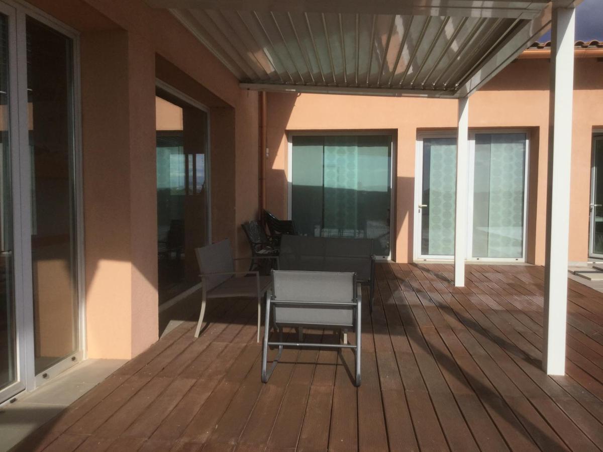 Agriturismo Il Cielo In Terra Sant'Oreste Kültér fotó